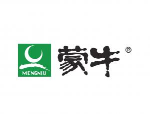 食品冷鏈、冷儲和屠宰冷凍領(lǐng)域